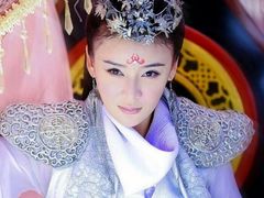 android_upload_pic-盛世朝歌(兰坪民贸大楼店)