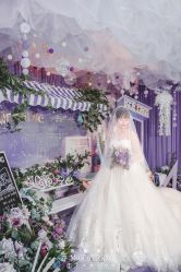 -米迪婚礼