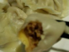 android_upload_pic-岳姥姥饺子(泺文路店)