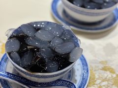 -龙虾当家·大排档(红谷滩五中店)