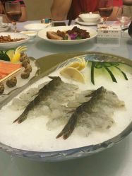 -名宴婚宴专门店·宴会厅(京基100店)