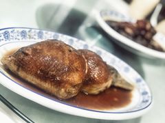 -广迎居老正兴菜馆