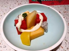 -战斧牛排餐厅(悦方IDmall店)