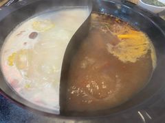 -鱻鱼捞.祥祥鱼锅(高淳一店)