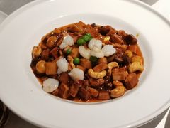 -忆家名门·上海菜(徐家汇店)