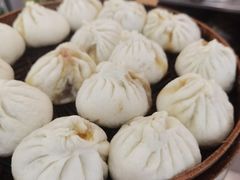 -草包包子铺1937(普利街店)