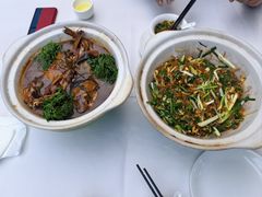 -永丰源大酒店(人民中路店)