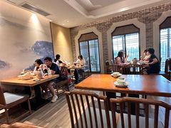 -北方家宴(番禺永旺店)