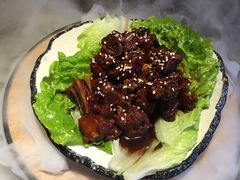 -西塘人家•黑金冠本地好店