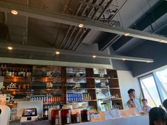-日上三甘(三里屯店)