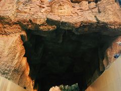 -上海玛雅海滩水公园