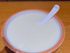 -小桃园·豆浆油条(复兴中路店)