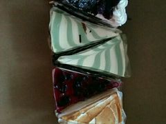 -天娜美雪(湖东街店)