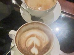 -上海锦江汤臣洲际大酒店柒酒廊