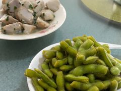 -妈妈的小作坊(陈家镇店)