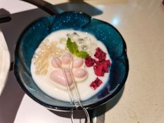 -赤坂亭M9和牛烧肉·日料398放题(万达店)