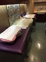 -馨月汇·独栋月子会所(静安店)