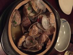 iphone_upload_pic-胜代日本料理(云程巷小区店)