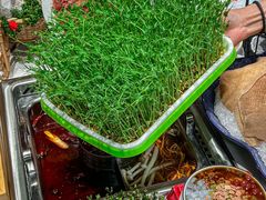 -马克西姆餐厅(崇文门店)