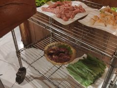 -名扬烤肉(起源店)