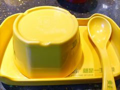 -蛙喔牛蛙(浦口澳林店)