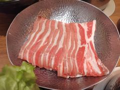 -呷哺呷哺(沈阳赛特奥莱店)