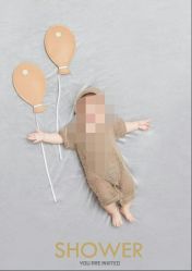 -小鬼当家儿童摄影(塘下店)