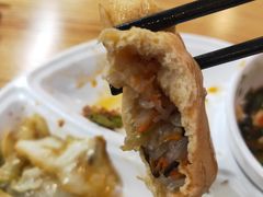 -素清香(解放路店)