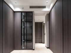 -京东家装(福州总店)