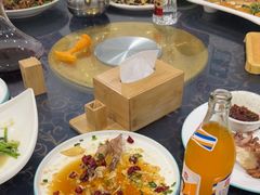 -威海渔村(黄兴路店)