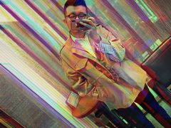 -万达影城(佳木斯万达广场IMAX店)