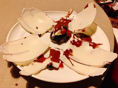 夜明珠-解香楼(八盘岭路店)