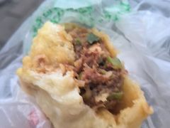 -牛街洪记小吃店(牛街店)