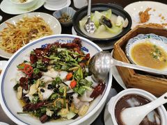 -味友味港印记(厦门集美银泰百货店)