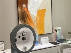 -美丽田园Beauty Farm