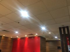 -麦当劳(宽城万达店)