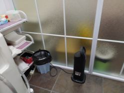 -薇兰专业脱毛连锁机构