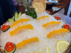-野·大山里土鸡火锅(万科里店)