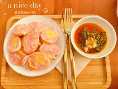 -春风·有糖(崇宁路店)