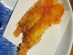 -和彩放题餐厅(酒仙桥店)