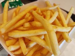 -肯德基(南京高铁1店)