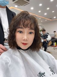 -原素造型