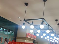 -味多美蛋糕(安定门店)