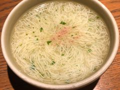 -扬州狮子楼·非遗淮扬菜(东关街店)