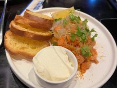 -blue frog蓝蛙(长泰广场店)