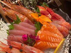 -稻早料理美术馆(城阳店)