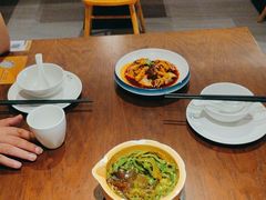 -湖兰金牌小炒肉(椒江万达店)