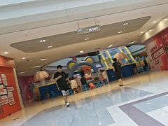 -宝龙广场(蓬莱区)