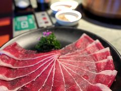 -大头椰·椰子鸡火锅(南宁万象城店)