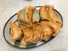 -芬芳甜品(同福路店)
